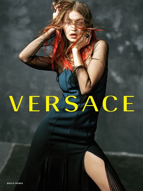 versace clothes 2017|versace clothes clearance.